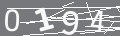 capsa